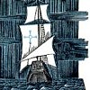 Pugachevsky Arkady: Columbus voyage