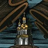 Arkady Pugachevsky: Ringing of church bells