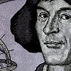 Gennady Pugachevsky: Copernicus