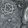 Gennady Pugachevsky: M.C. Escher