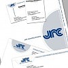 JRC (Joint Recording Company)