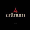Arttrium