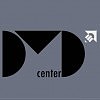 Multimedia presentation of DMD center
