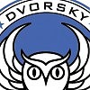 Dvorsky College Preparatory School