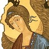 Gennady Pugachevsky: Angel